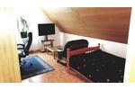 Mehrfamilienhaus, Wohnhaus Bietigheim-Bissingen Bissingen - 10 Zimmer, 210 m&sup2;, 870.000&euro; | Angebot:24154002