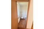 Etagenwohnung Neuhausen auf den Fildern - 4.5 Zimmer, 125 m&sup2;, 1.600&euro; | Angebot:26429234