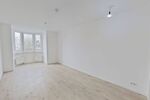Erdgeschoßwohnung Stuttgart Stuttgart-West - 2.5 Zimmer, 61 m&sup2;, 1.000&euro; | Angebot:25783074