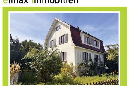Haus zum Kaufen in Herrenberg 599.000 € 125 m²