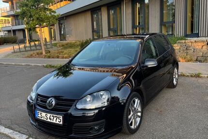 VW Golf 174.000 km 4.250 &euro; Filderstadt 70794
