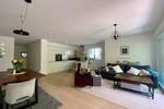Etagenwohnung Stuttgart / Stuttgart-West West - 3 Zimmer, 120 m&sup2;, 2.310&euro; | Angebot:26863354