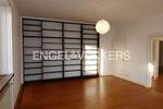 Etagenwohnung Tübingen Innenstadt - 8 Zimmer, 236 m&sup2;, 980.000&euro; | Angebot:25734650