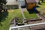 Reihenhaus Herrenberg - 5.5 Zimmer, 135 m&sup2;, 590.000&euro; | Angebot:26640667