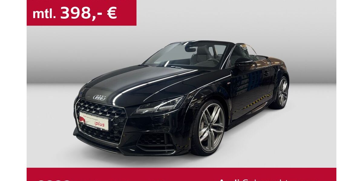 Audi TT 78.700 km 31.960 &euro; Ludwigsburg 71636