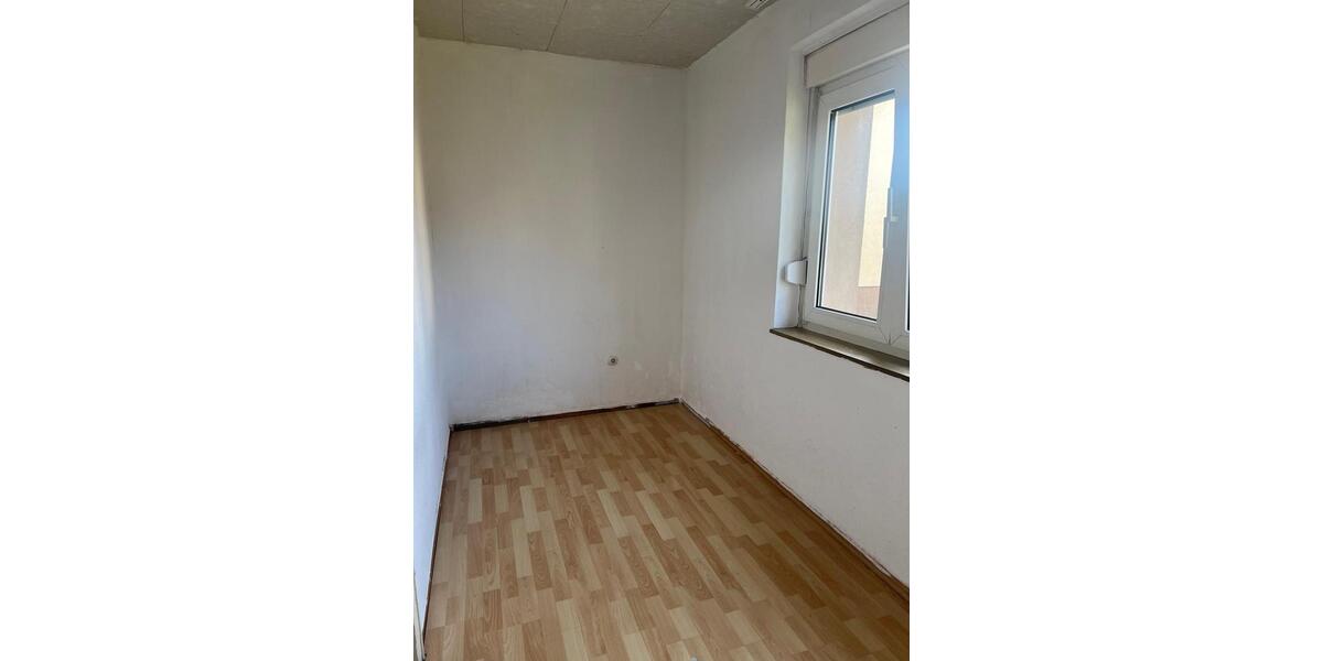 Erdgeschoßwohnung Renningen - 3 Zimmer, 59 m&sup2;, 175.000&euro; | Angebot:27228713