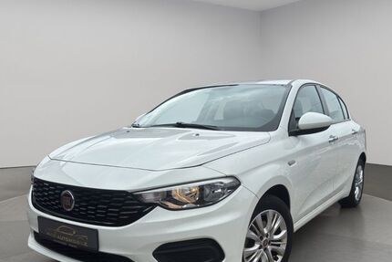 Fiat Tipo 24.743 km 10.499 € Waiblingen 71334