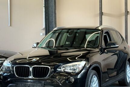 BMW X1 232.000 km 7.900 &euro; Stuttgart 70374