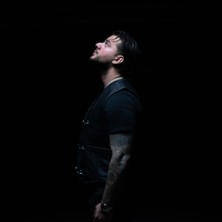 MORPHEUZ 23.08.2026 Altes Schloss Stuttgart