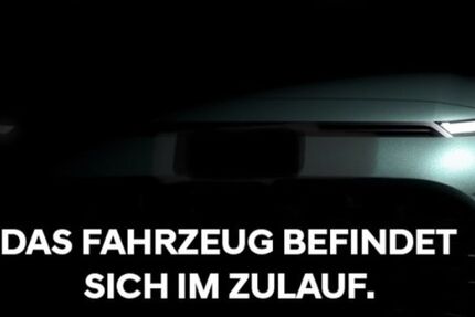 Hyundai KONA 73.620 km 14.990 € Fellbach bei Stuttgart 70736