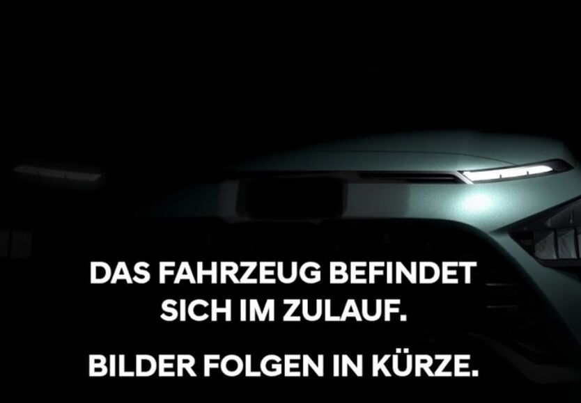 Hyundai KONA 73.620 km 16.500 € Fellbach bei Stuttgart 70736
