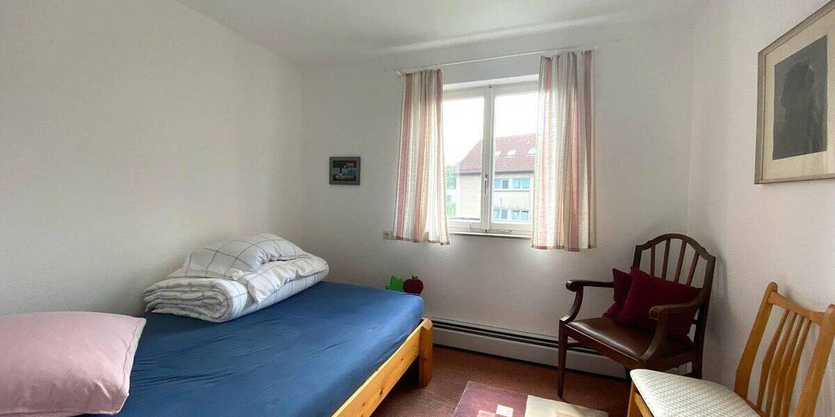 Mehrfamilienhaus, Wohnhaus Böblingen Dagersheim - 1 Zimmer, 232 m&sup2;, 2.150&euro; | Angebot:26779790