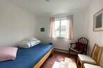 Mehrfamilienhaus, Wohnhaus Böblingen Dagersheim - 1 Zimmer, 232 m&sup2;, 2.150&euro; | Angebot:26779790