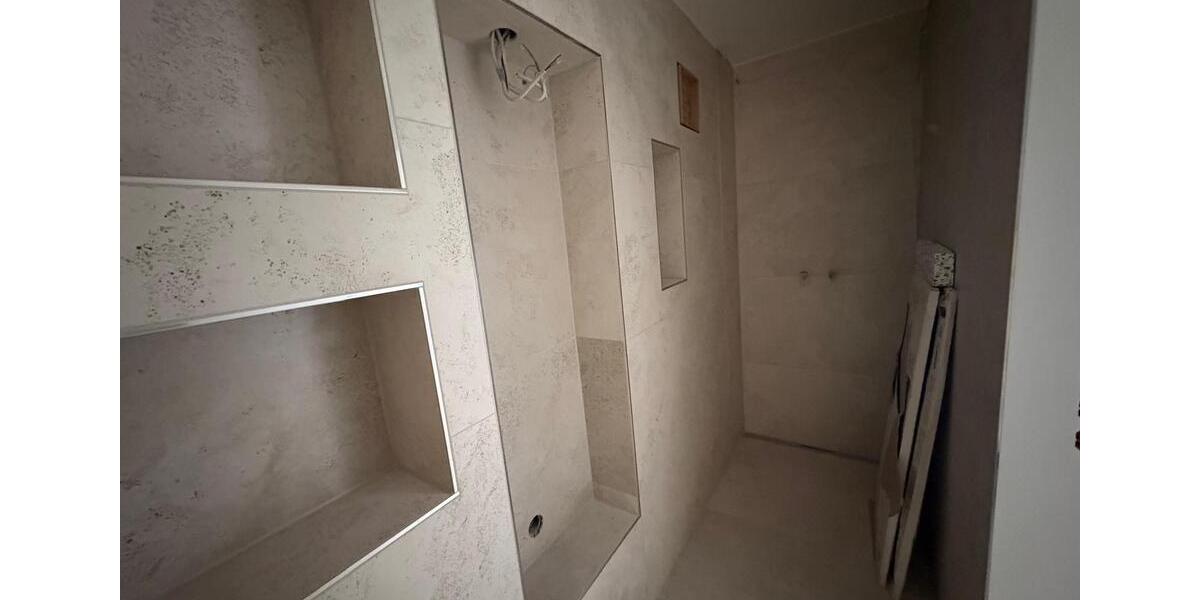 Etagenwohnung Waiblingen Beinstein - 3.5 Zimmer, 62 m&sup2;, 1.250&euro; | Angebot:25498361