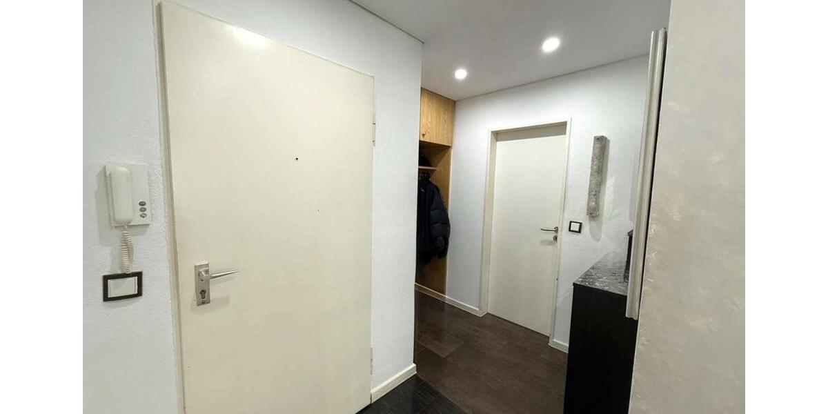 Etagenwohnung Böblingen - 4 Zimmer, 100 m&sup2;, 420.000&euro; | Angebot:26680973