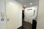 Etagenwohnung Böblingen - 4 Zimmer, 100 m&sup2;, 420.000&euro; | Angebot:26680973