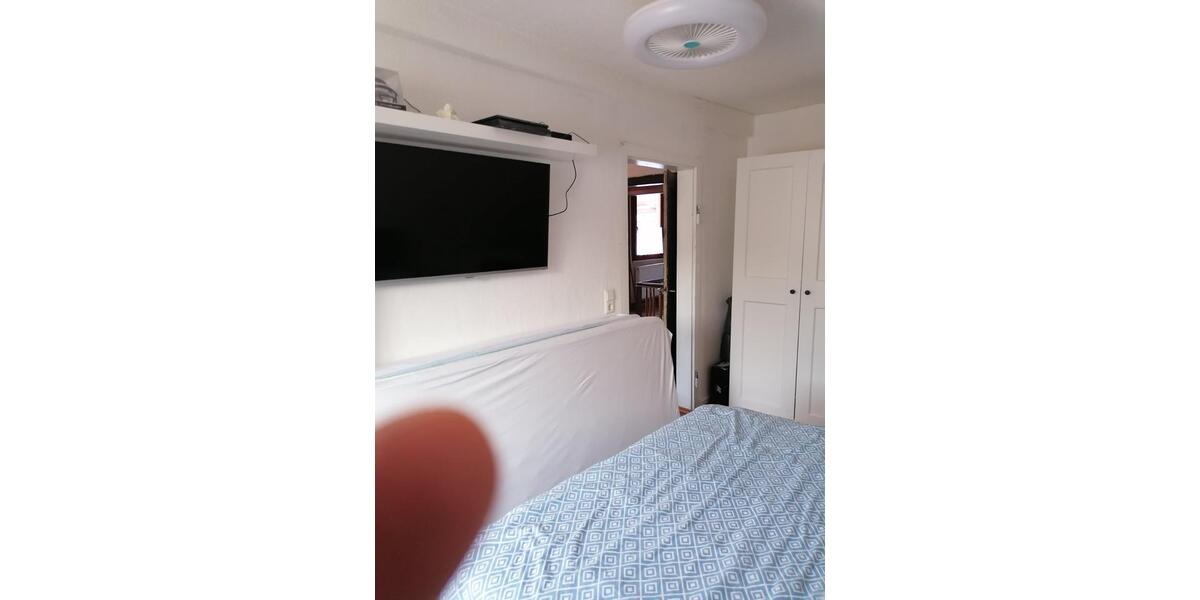 Einfamilienhaus Pforzheim Eutingen - 6 Zimmer, 157 m&sup2;, 350.000&euro; | Angebot:25442785