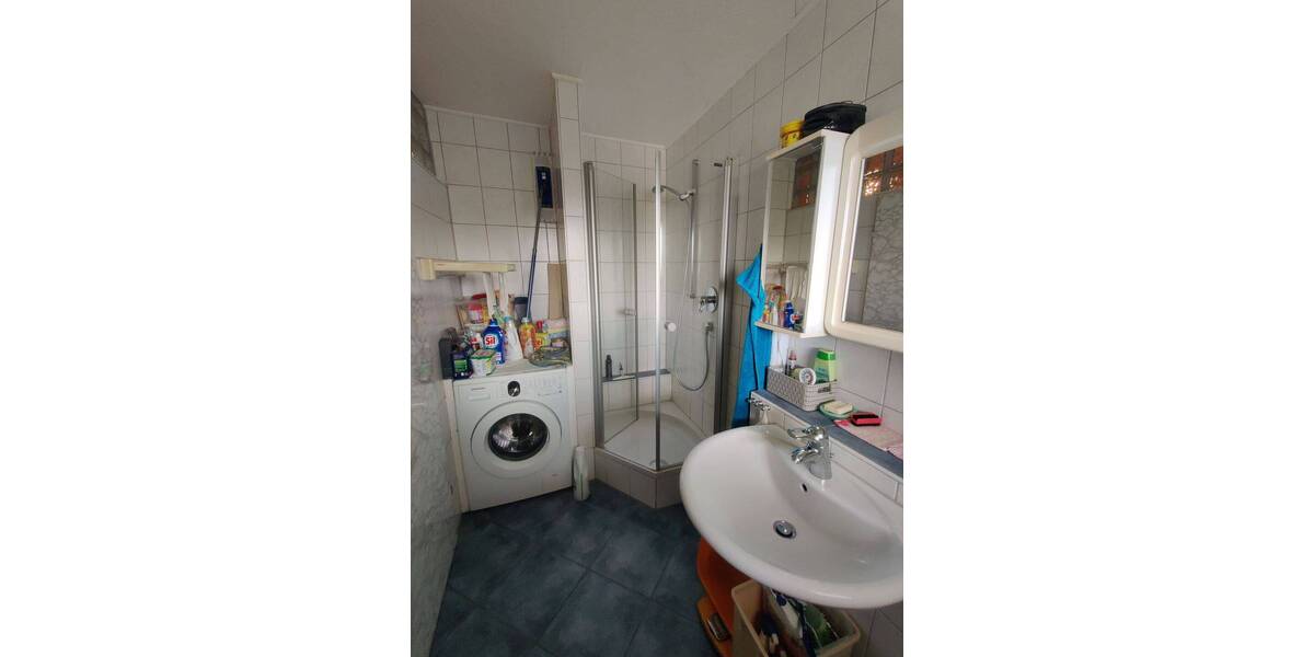 Etagenwohnung Wildberg - 3 Zimmer, 81 m&sup2;, 169.000&euro; | Angebot:20699958