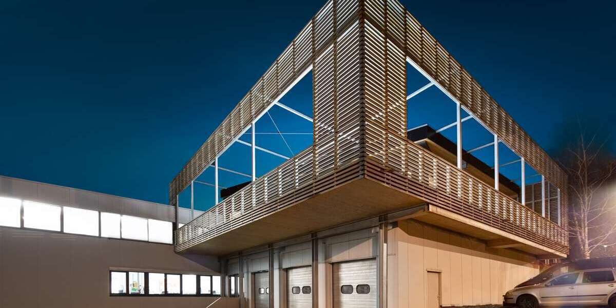 Halle in Remseck am Neckar 3.750.000 € 2030 m² zimmer