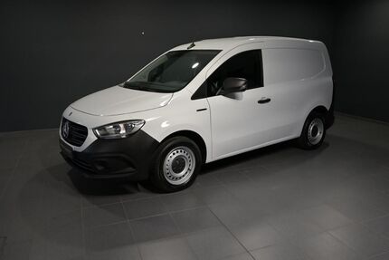 Mercedes-Benz eCitan 1.500 km 19.968 € Waiblingen 71332
