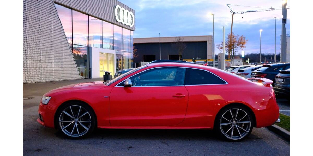 Audi A5 147.000 km 20.000 &euro; Nürtingen 72622