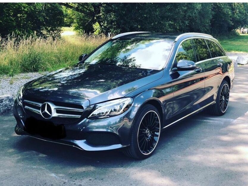 C 250