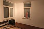 Etagenwohnung Stuttgart Lehen - 2 Zimmer, 42 m&sup2;, 275.000&euro; | Angebot:26876367