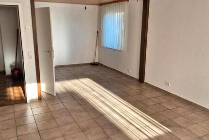 Wohnung Schönaich - 4.5 Zimmer, 100 m&sup2;, 1.250&euro; | Angebot:25402483