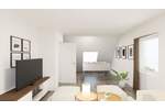 Doppelhaushälfte Leinfelden-Echterdingen Leinfelden - 5 Zimmer, 136 m&sup2;, 783.580&euro; | Angebot:25704315
