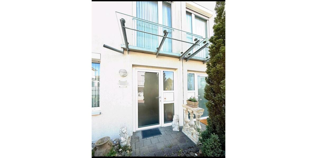 Reihenhaus Remseck am Neckar - 4.5 Zimmer, 106 m&sup2;, 529.000&euro; | Angebot:24829755