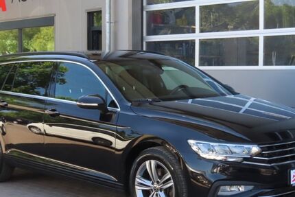 VW Passat 170.000 km 16.990 &euro; Stuttgart 70329