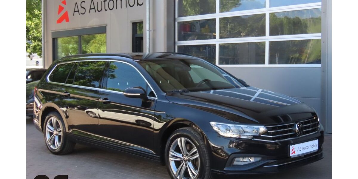 VW Passat 170.000 km 17.590 &euro; Stuttgart 70329