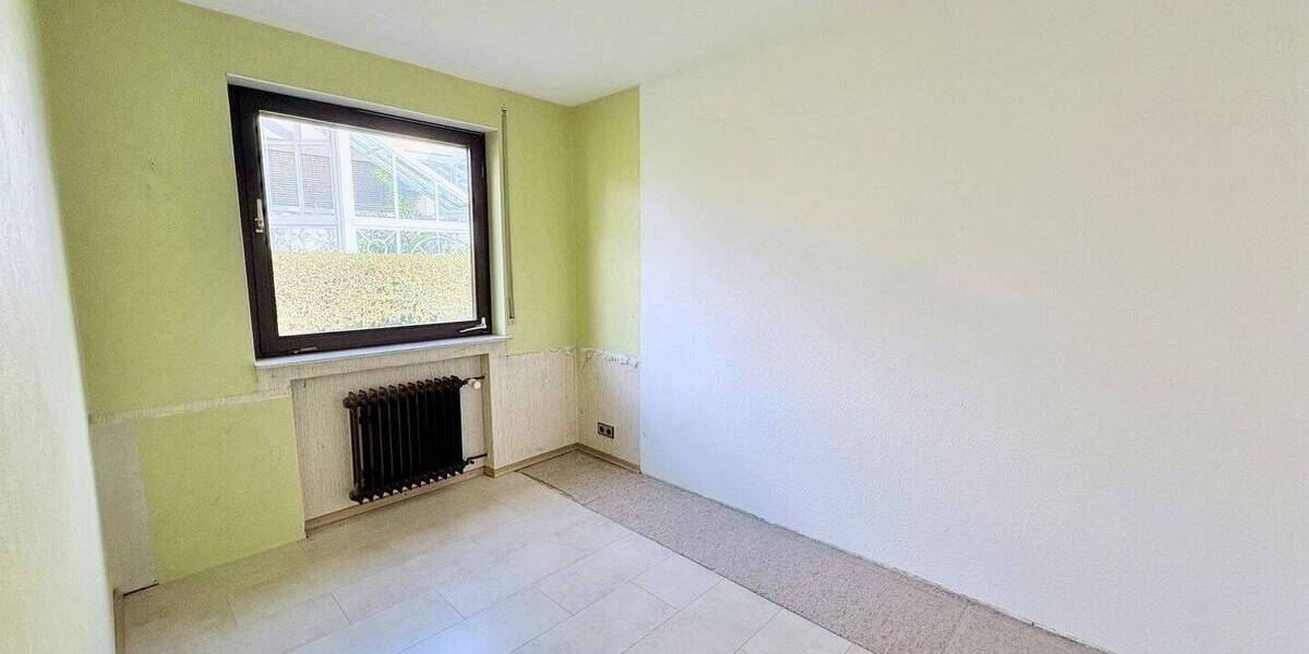 Reihenendhaus Hildrizhausen - 7 Zimmer, 178 m&sup2;, 535.000&euro; | Angebot:26119497