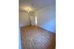 Etagenwohnung Esslingen am Neckar Pliensauvorstadt - 3 Zimmer, 64 m&sup2;, 220.000&euro; | Angebot:26092442