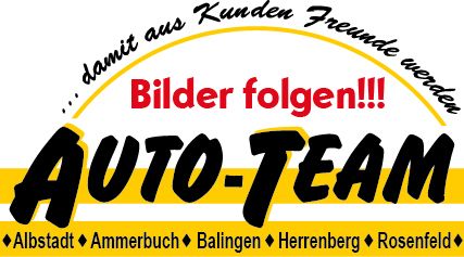 Hyundai i20 1.001 km 19.490 € Ammerbuch-Entringen 72119