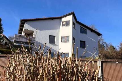 Wohnung zum Kaufen in Weissach 319.000 € 85 m² 3.5 zimmer