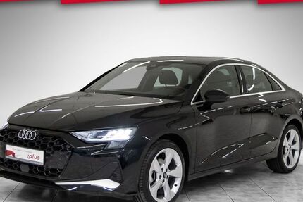 Audi A3 26.940 km 32.320 &euro; Böblingen 71034