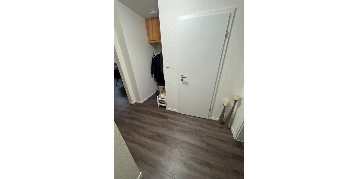 Erdgeschoßwohnung Weissach - 3 Zimmer, 85 m&sup2;, 1.400&euro; | Angebot:24736945