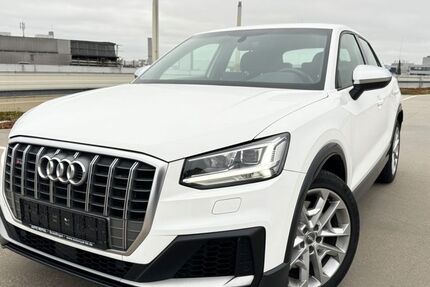 Audi SQ2 133.489 km 24.400 &euro; Sindelfingen 71065
