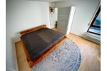 Reihenhaus Sachsenheim - 6.5 Zimmer, 135 m&sup2;, 479.000&euro; | Angebot:27251004