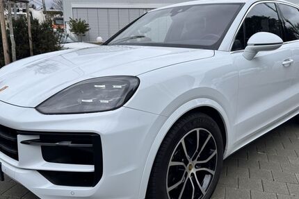Porsche Cayenne 89.000 km 70.990 &euro; Reutlingen 72770