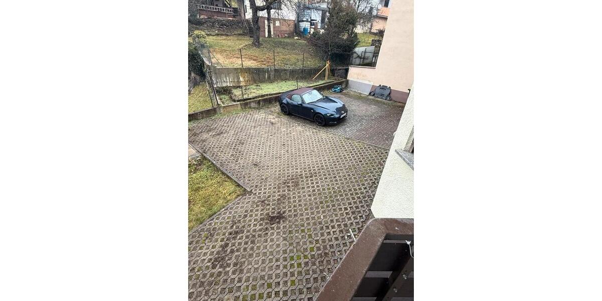 Erdgeschoßwohnung Pforzheim Eutingen - 3.5 Zimmer, 86 m&sup2;, 230.000&euro; | Angebot:25509863