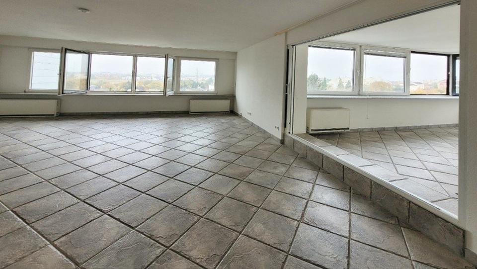 Einfamilienhaus Sindelfingen Eichholz - 5 Zimmer, 178 m&sup2;, 585.000&euro; | Angebot:27086829