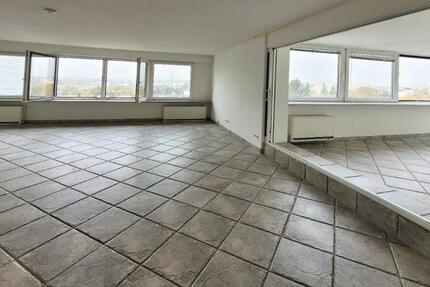 Haus Sindelfingen Eichholz - 5 Zimmer, 178 m&sup2;, 585.000&euro; | Angebot:27086829