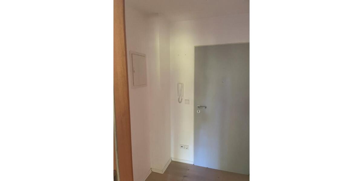 Erdgeschoßwohnung Kornwestheim - 1.5 Zimmer, 36 m&sup2;, 195.000&euro; | Angebot:26790547