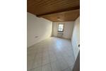 Einfamilienhaus Remseck am Neckar - 5.5 Zimmer, 120 m&sup2;, 395.000&euro; | Angebot:26013882