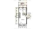 Doppelhaushälfte Heimsheim - 5 Zimmer, 147 m&sup2;, 500.000&euro; | Angebot:27019264