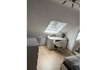 Reihenhaus Schömberg - 7 Zimmer, 160 m&sup2;, 480.000&euro; | Angebot:26616505