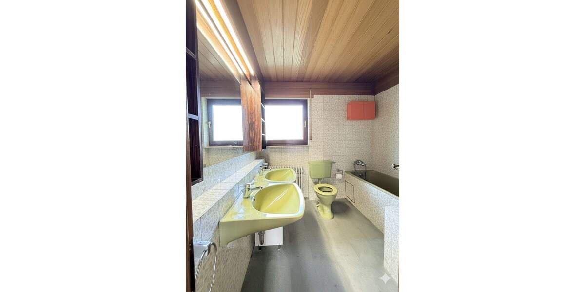 Reihenendhaus Holzgerlingen - 4 Zimmer, 110 m&sup2;, 549.000&euro; | Angebot:25674686