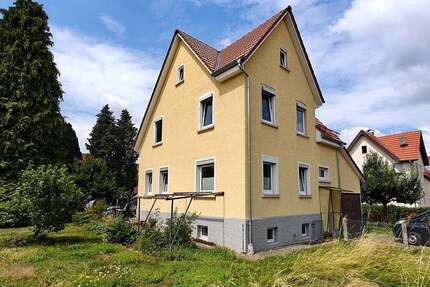 Haus zum Kaufen in Reutlingen 550.000 € 100 m² 4 zimmer